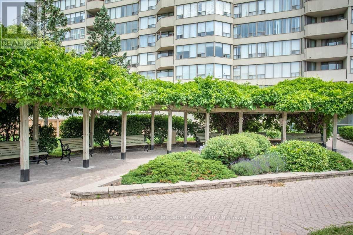 1909- 700 Constellation Drive, Mississauga, ON photo 32