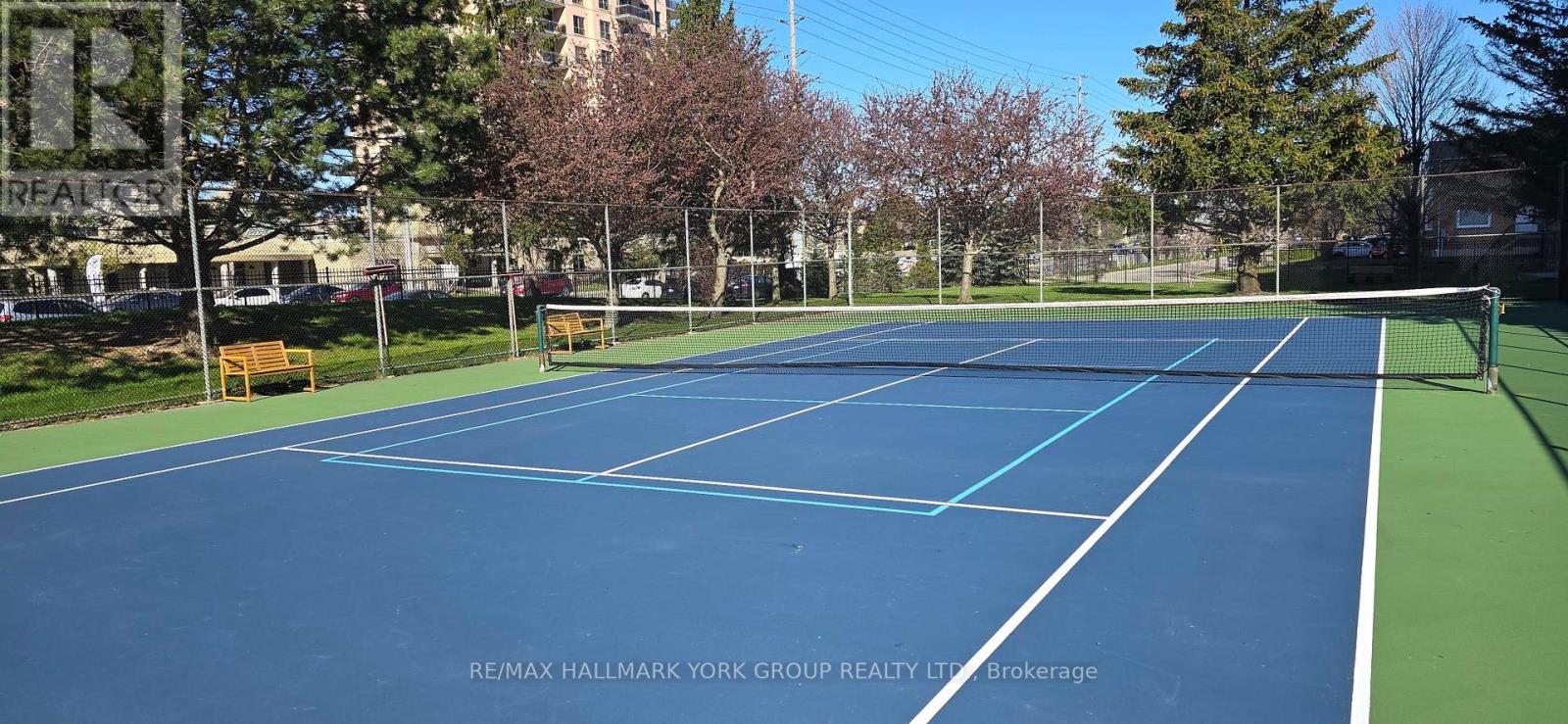 1909- 700 Constellation Drive, Mississauga, ON photo 36