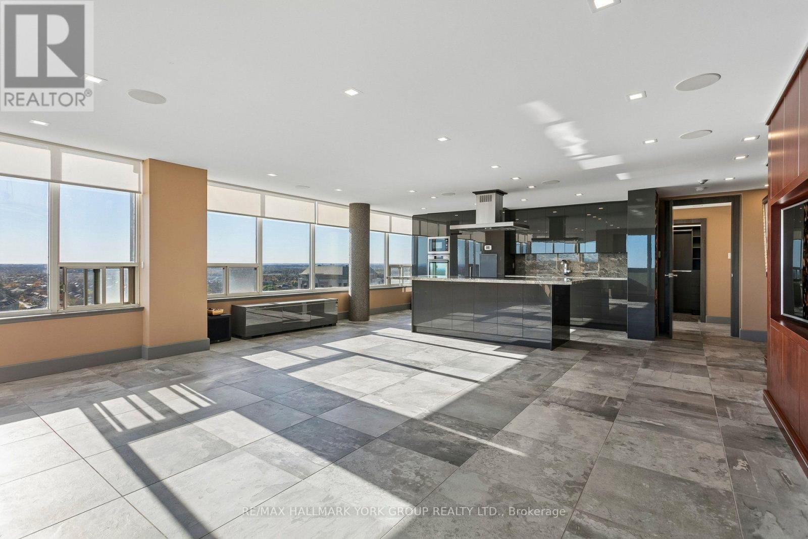 1909- 700 Constellation Drive, Mississauga, ON photo 7