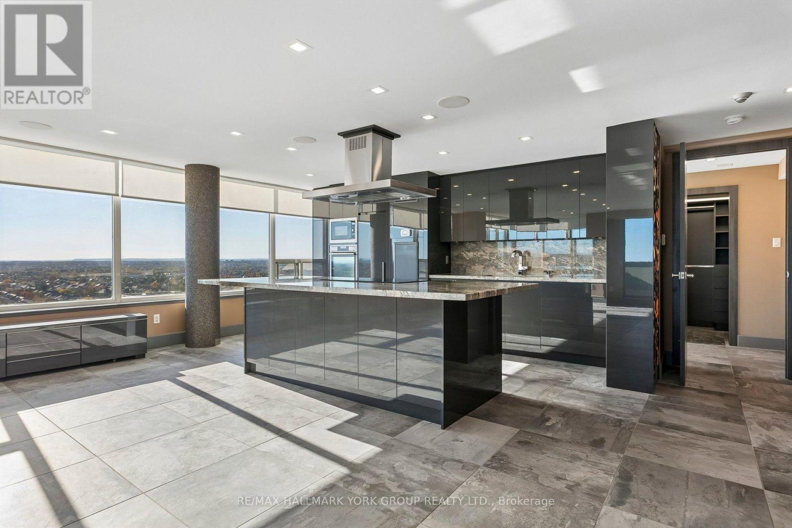 1909- 700 Constellation Drive, Mississauga, ON photo 9