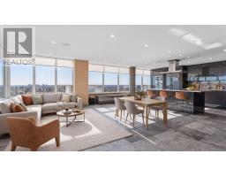 1909 - 700 Constellation Drive, Mississauga, ON L5R3G8 Photo 10