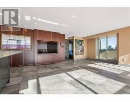 1909 - 700 Constellation Drive, Mississauga, ON L5R3G8 Photo 11