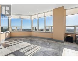 1909 - 700 Constellation Drive, Mississauga, ON L5R3G8 Photo 12
