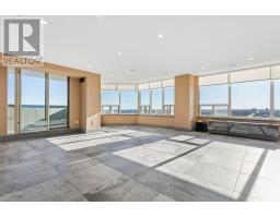 1909 - 700 Constellation Drive, Mississauga, ON L5R3G8 Photo 14