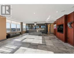 1909 - 700 Constellation Drive, Mississauga, ON L5R3G8 Photo 15