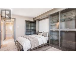 1909 - 700 Constellation Drive, Mississauga, ON L5R3G8 Photo 16