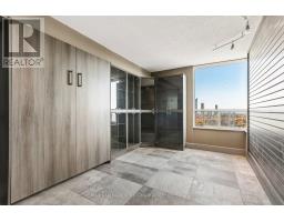 1909 - 700 Constellation Drive, Mississauga, ON L5R3G8 Photo 17