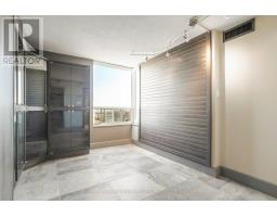 1909 - 700 Constellation Drive, Mississauga, ON L5R3G8 Photo 19
