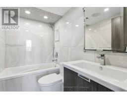 1909 - 700 Constellation Drive, Mississauga, ON L5R3G8 Photo 20