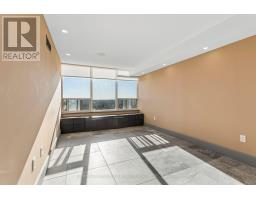 1909 - 700 Constellation Drive, Mississauga, ON L5R3G8 Photo 21
