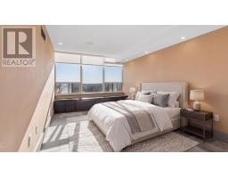 1909 - 700 Constellation Drive, Mississauga, ON L5R3G8 Photo 22