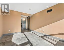 1909 - 700 Constellation Drive, Mississauga, ON L5R3G8 Photo 23
