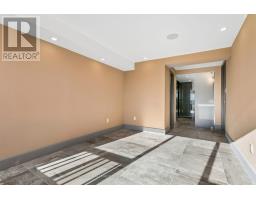 1909 - 700 Constellation Drive, Mississauga, ON L5R3G8 Photo 24