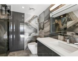 1909 - 700 Constellation Drive, Mississauga, ON L5R3G8 Photo 25