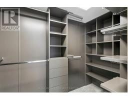 1909 - 700 Constellation Drive, Mississauga, ON L5R3G8 Photo 27