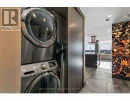 1909 - 700 Constellation Drive, Mississauga, ON L5R3G8 Photo 28