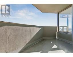 1909 - 700 Constellation Drive, Mississauga, ON L5R3G8 Photo 30