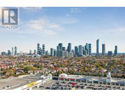 1909 - 700 Constellation Drive, Mississauga, ON L5R3G8 Photo 31