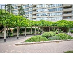 1909 - 700 Constellation Drive, Mississauga, ON L5R3G8 Photo 32