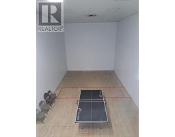 1909 - 700 Constellation Drive, Mississauga, ON L5R3G8 Photo 33