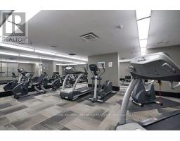 1909 - 700 Constellation Drive, Mississauga, ON L5R3G8 Photo 34
