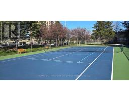 1909 - 700 Constellation Drive, Mississauga, ON L5R3G8 Photo 36