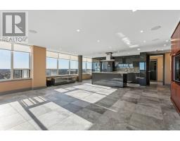 1909 - 700 Constellation Drive, Mississauga, ON L5R3G8 Photo 7