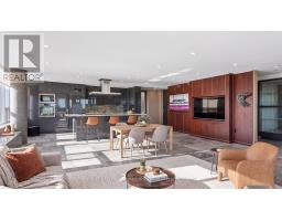 1909 - 700 Constellation Drive, Mississauga, ON L5R3G8 Photo 8