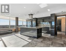 1909 - 700 Constellation Drive, Mississauga, ON L5R3G8 Photo 9