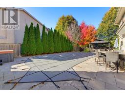 212 Stadacona Avenue, Hamilton, ON L9G4K1 Photo 39
