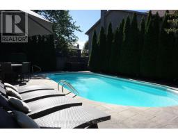 212 Stadacona Avenue, Hamilton, ON L9G4K1 Photo 37