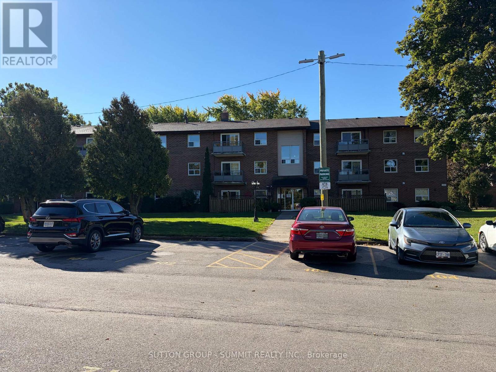 #5 616 GREY STREET - 11