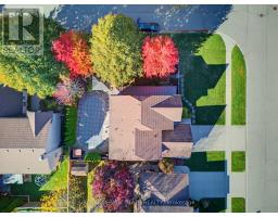 212 Stadacona Avenue, Hamilton, ON L9G4K1 Photo 40