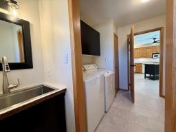 305 Louisa Avenue, Miniota, MB R0M1M0 Photo 11