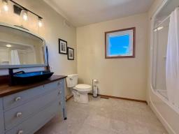 305 Louisa Avenue, Miniota, MB R0M1M0 Photo 12