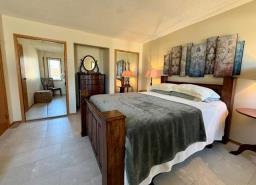 305 Louisa Avenue, Miniota, MB R0M1M0 Photo 13