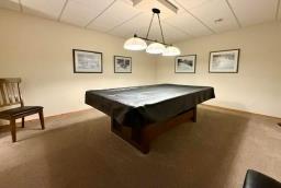 305 Louisa Avenue, Miniota, MB R0M1M0 Photo 14