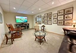 305 Louisa Avenue, Miniota, MB R0M1M0 Photo 15