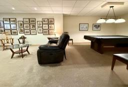 305 Louisa Avenue, Miniota, MB R0M1M0 Photo 16