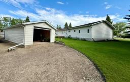 305 Louisa Avenue, Miniota, MB R0M1M0 Photo 17