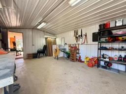 305 Louisa Avenue, Miniota, MB R0M1M0 Photo 18