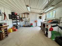 305 Louisa Avenue, Miniota, MB R0M1M0 Photo 19