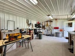305 Louisa Avenue, Miniota, MB R0M1M0 Photo 20