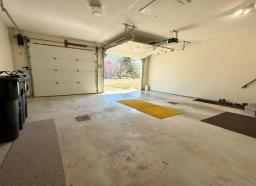 305 Louisa Avenue, Miniota, MB R0M1M0 Photo 22