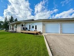 305 Louisa Avenue, Miniota, MB R0M1M0 Photo 23