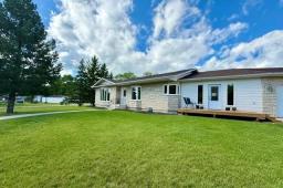 305 Louisa Avenue, Miniota, MB R0M1M0 Photo 24