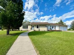 305 Louisa Avenue, Miniota, MB R0M1M0 Photo 25