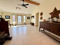 305 Louisa Avenue, Miniota, MB R0M1M0 Photo 6