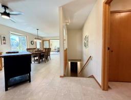 305 Louisa Avenue, Miniota, MB R0M1M0 Photo 7