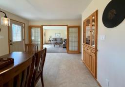 305 Louisa Avenue, Miniota, MB R0M1M0 Photo 8